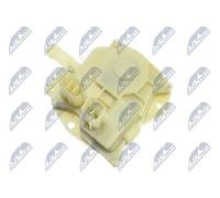 Originale NTY Elemento Centrale Di Chiusura EZC-HD-002 Per Honda