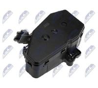 Originale NTY Elemento Centrale Di Chiusura EZC-LR-034 Per Land Rover