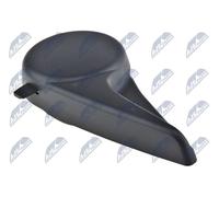 Originale Nty Elemento di Regolazione Altezza Regolabile EZC ME 015 per