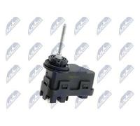 Originale Nty Elemento di Regolazione ECX-HY-000 per Hyundai Kia