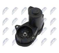 Originale Nty Elemento di Regolazione Freno a Mano Pinza HZS-NS-001A per Nissan