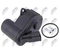 Originale Nty Elemento di Regolazione Freno a Mano Pinza HZS-VW-003A per Audi