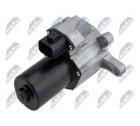 Originale Nty Elemento di Regolazione Riduttore ESR-CH-001 per Jeep