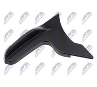 Originale Nty Elemento di Regolazione Sedile EZC-FR-108 per Ford