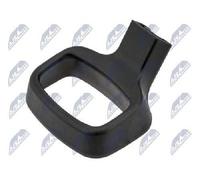 Originale Nty Elemento di Regolazione Sedile EZC-VW-294 per Audi Skoda VW