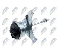 Valvola Regolazione Pressione Turbo Wastergate C1 C2 C3 C5 Fiesta 107 206 207