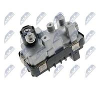 Regolatore Pressione Carico per Chrysler 300C Jeep Mercedes Sprinter Classe W211