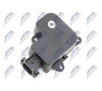 Originale NTY Elemento Mischklappe CNG-CH-012 Per Jeep