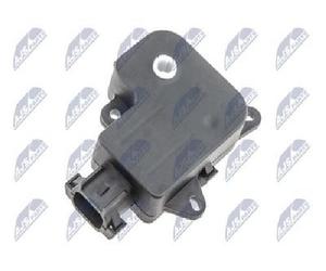 Originale NTY Elemento Mischklappe CNG-CH-012 Per Jeep