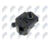 Originale NTY Elemento Mischklappe CNG-FR-001 Per Ford