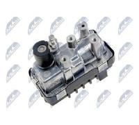 Attuatore per AUDI | G-060, 059145715R, 059145715T, 059145721E, 059145721F