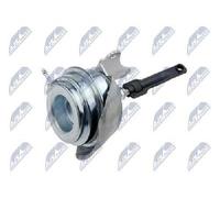 Originale NTY Elemento Turbocompressore ECD-CH-002 Per Dodge Jeep