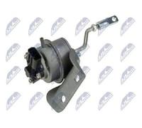 Unità di Regolazione Regolatore Turbocompressore Adatto A per Ford Ranger