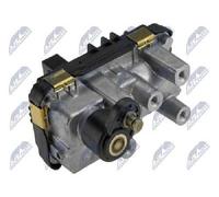 Stellmotorturbolader/6NW010430-30/Adatto A per Ford Ranger 2.2TDCI 2011- OE