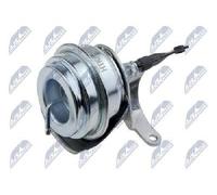 Originale NTY Elemento Turbocompressore ECD-KA-300 Per Hyundai KIA