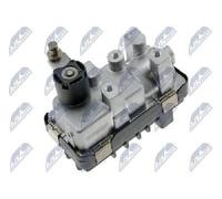 Regolatore Pressione Carico Servomotore Turbocompressore G-271/6NW009420 per