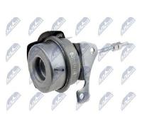 Originale NTY Elemento Turbocompressore ECD-NS-000 Per Nissan Renault