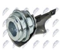 Originale NTY Elemento Turbocompressore ECD-NS-001 Per Nissan