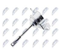 Originale NTY Elemento Turbocompressore ECD-PE-000 Per Citroën Fiat Ford Peugeot