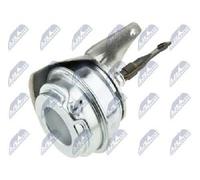 ECD-RE-008 NTY Turbocompressore, Sovralimentazione per RENAULT