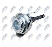 Originale NTY Elemento Turbocompressore ECD-SU-000 Per Suzuki