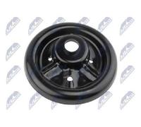 Originale NTY Federteller AD-MS-016 Per Mitsubishi