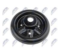 Originale NTY Federteller AD-MS-016 Per Mitsubishi