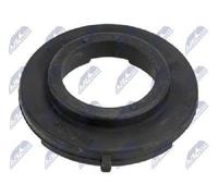 Originale NTY Federteller AD-MS-025 Per Fiat Mitsubishi