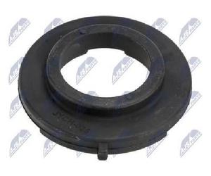 Originale NTY Federteller AD-MS-025 Per Fiat Mitsubishi