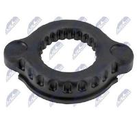 Originale NTY Federteller AD-MS-030 Per Mitsubishi