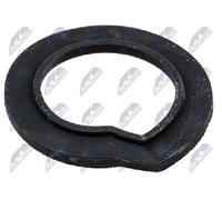 NTY Piattello ammortizzatore AD-MS-034 per MITSUBISHI