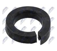 NTY AD-MS-035 Piattello ammortizzatore