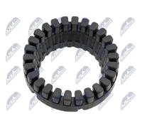 Originale NTY Federteller AD-SB-008 Per Subaru