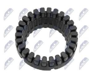 Originale NTY Federteller AD-SB-008 Per Subaru