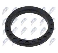 Originale NTY Federteller AD-TY-061 Per Toyota