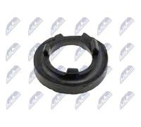 NTY AD-TY-068 Piattello ammortizzatore