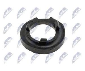 Originale NTY Federteller AD-TY-068 Per Toyota