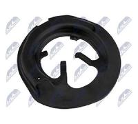 Originale NTY Federteller AD-TY-076 Per Toyota