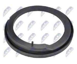 Originale NTY Federteller AD-TY-077 Per Toyota