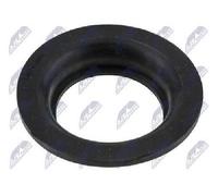 Originale NTY Federteller AD-TY-084 Per Toyota