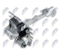 NTY EZC-RE-038 Fermaporta per RENAULT Megane III Schrägheck (BZ0/1) Anteriore