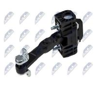 Originale NTY Fermaporta EZC-AR-000 Per Alfa Romeo