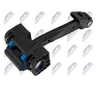 NTY Fermaporta compatibile con AUDI VAG EZC-AU-145