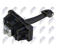 Fermaporta per BMW EZC-BM-243