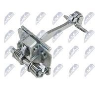 Freni Porta Posteriore Adatto A per Citroen C5 I, C5 II 03.01- L/R OE zu Vergl