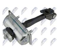 Ferma Porta Fermaporta Adatto A per Citroen C3 III,Peugeot 2008 I,208,208 I 03