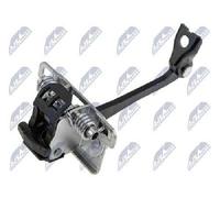 Fermaporta Assale post. bilaterale EZC-PE-044 NTY