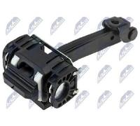 NTY EZC-PE-058 Fermaporta