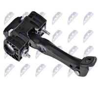 NTY EZC-PL-019 Fermaporta per OPEL Astra H Schrägheck (A04) ASTRA H Kasten (L70)