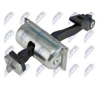 NTY Fermaporta compatibile con OPEL EZC-PL-089